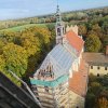 IMG-20231124-WA0014